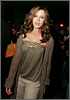 Kate Beckinsale 02