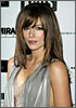 Kate Beckinsale 03