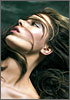 Kate Beckinsale 05