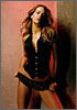 Kate Beckinsale 06