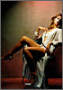 Kate Beckinsale 07