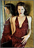 Kate Beckinsale 10