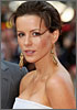 Kate Beckinsale 11