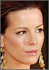 Kate Beckinsale 12
