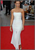 Kate Beckinsale 13