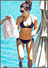 Kate Beckinsale 15