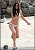 Kate Beckinsale 16