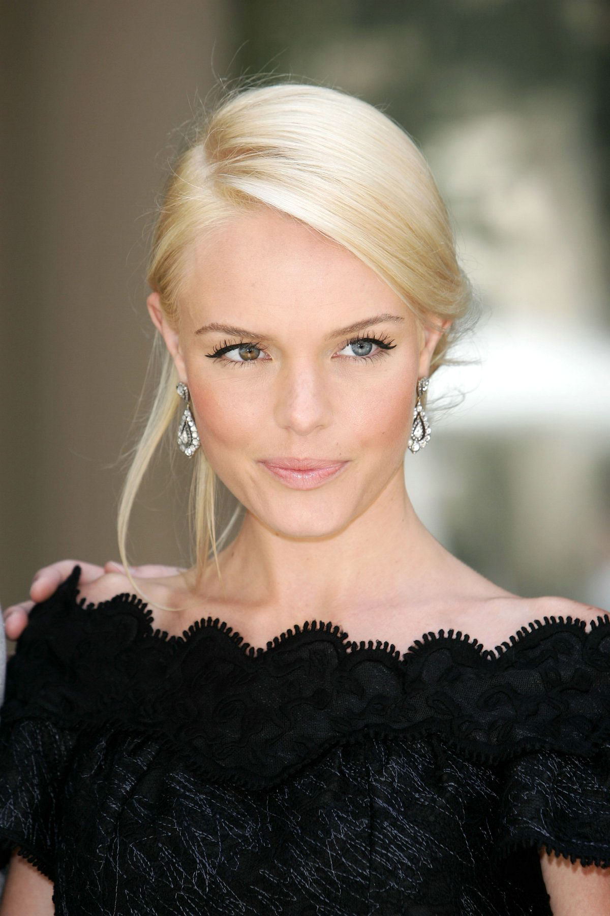 Kate Bosworth 06