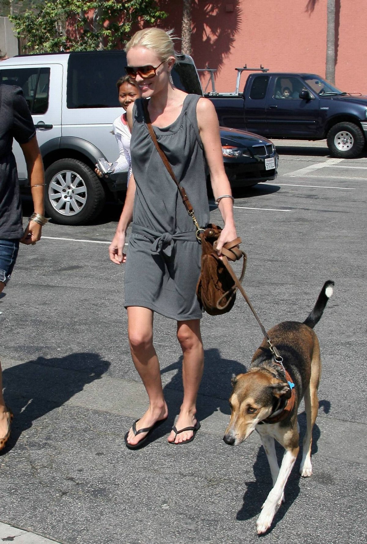 Kate Bosworth 13