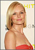 Kate Bosworth 01