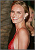 Kate Bosworth 03