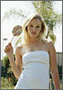 Kate Bosworth 04