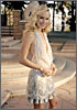 Kate Bosworth 05
