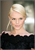 Kate Bosworth 06