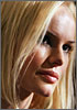 Kate Bosworth 07