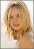 Kate Bosworth 08