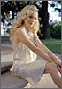 Kate Bosworth 09