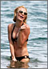 Kate Bosworth 11