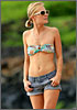 Kate Bosworth 12