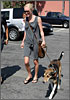 Kate Bosworth 13
