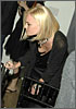 Kate Bosworth 14