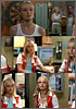 Kate Bosworth 17