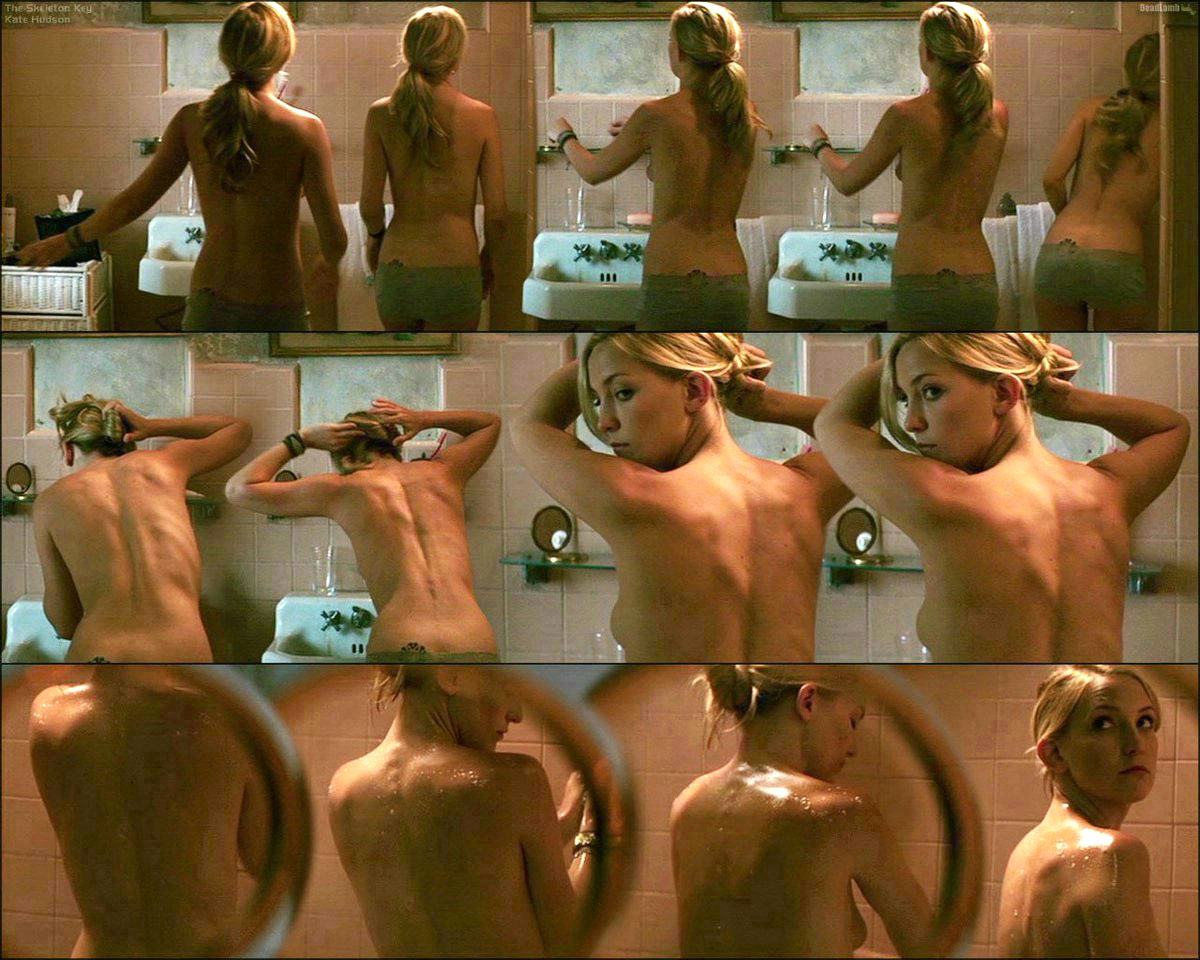 Kate Hudson 17