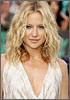Kate Hudson 01