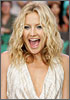 Kate Hudson 02