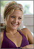 Kate Hudson 03