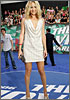 Kate Hudson 05