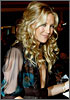 Kate Hudson 06