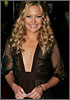 Kate Hudson 07