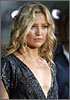 Kate Hudson 09
