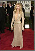 Kate Hudson 10