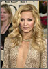 Kate Hudson 11