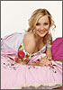 Kate Hudson 12