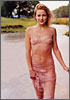 Kate Hudson 13