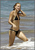Kate Hudson 15