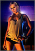 Kate Lawler 05