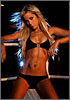 Kate Lawler 08