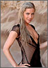 Kate Lawler 15