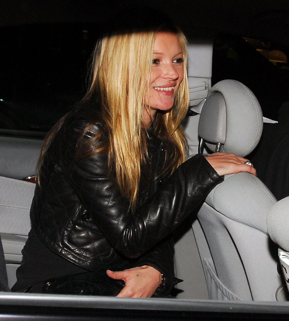 Kate Moss 08