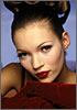 Kate Moss 01