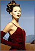 Kate Moss 02