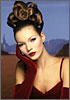 Kate Moss 03