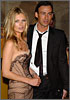 Kate Moss 06