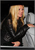 Kate Moss 08