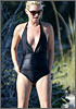 Kate Moss 09