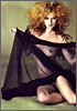 Kate Moss 10